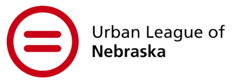 Urban League of Nebraska